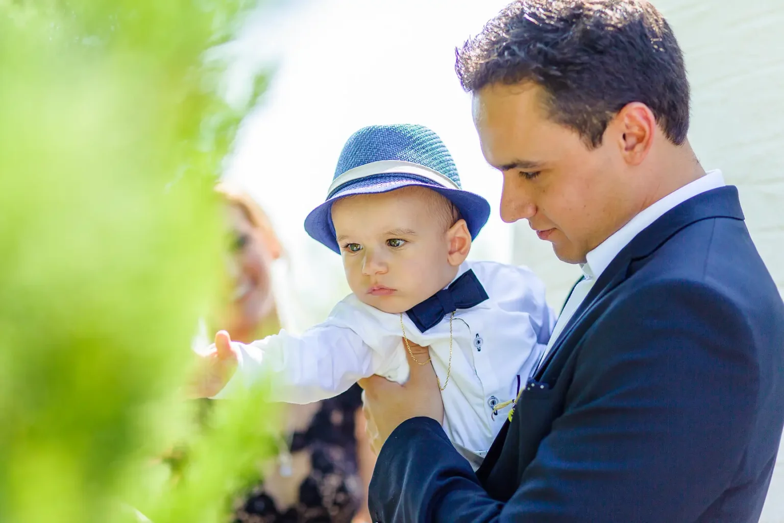 2016 φωτογραφιση βατπσιη grand resort