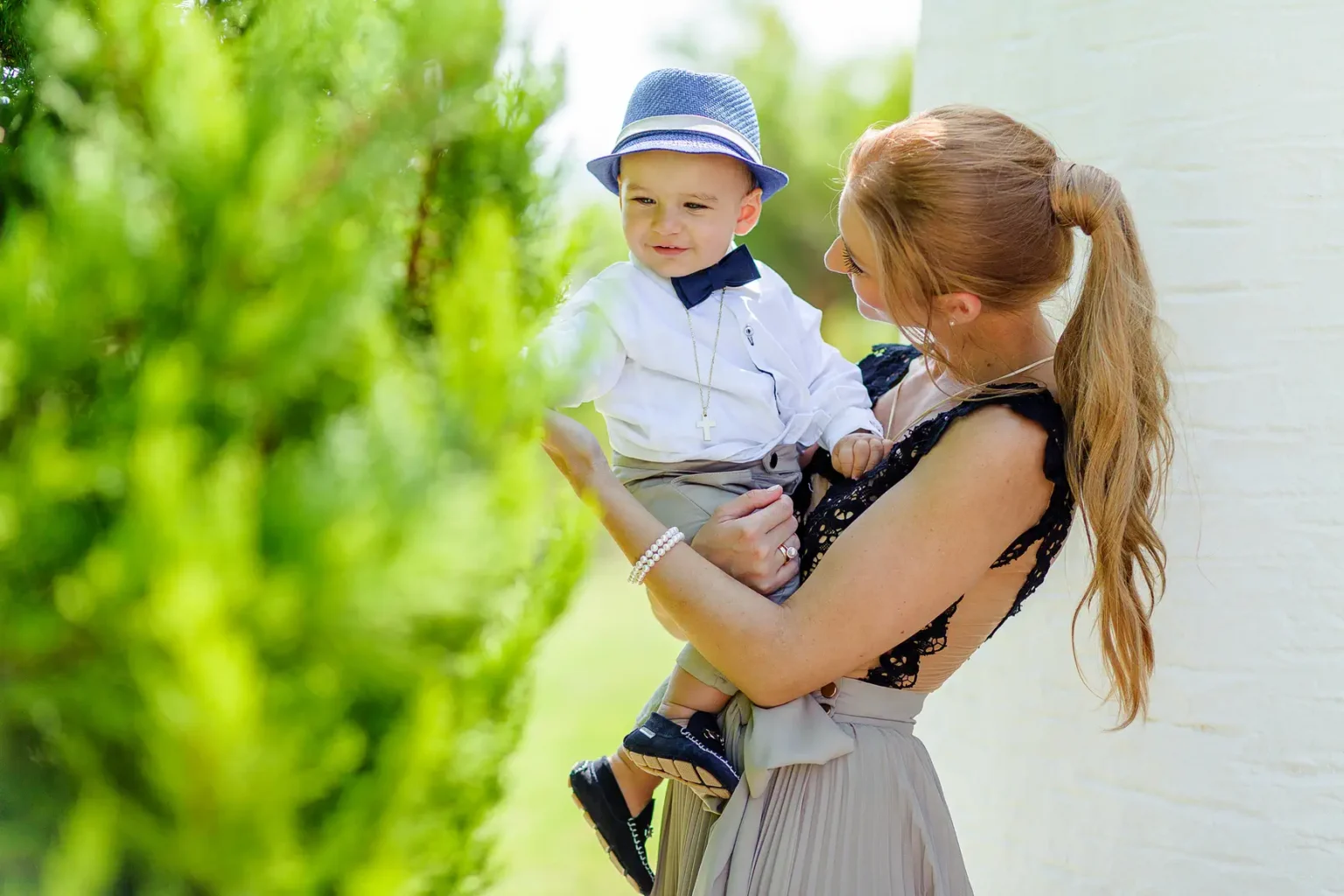 2038 φωτογραφιση βατπσιη grand resort