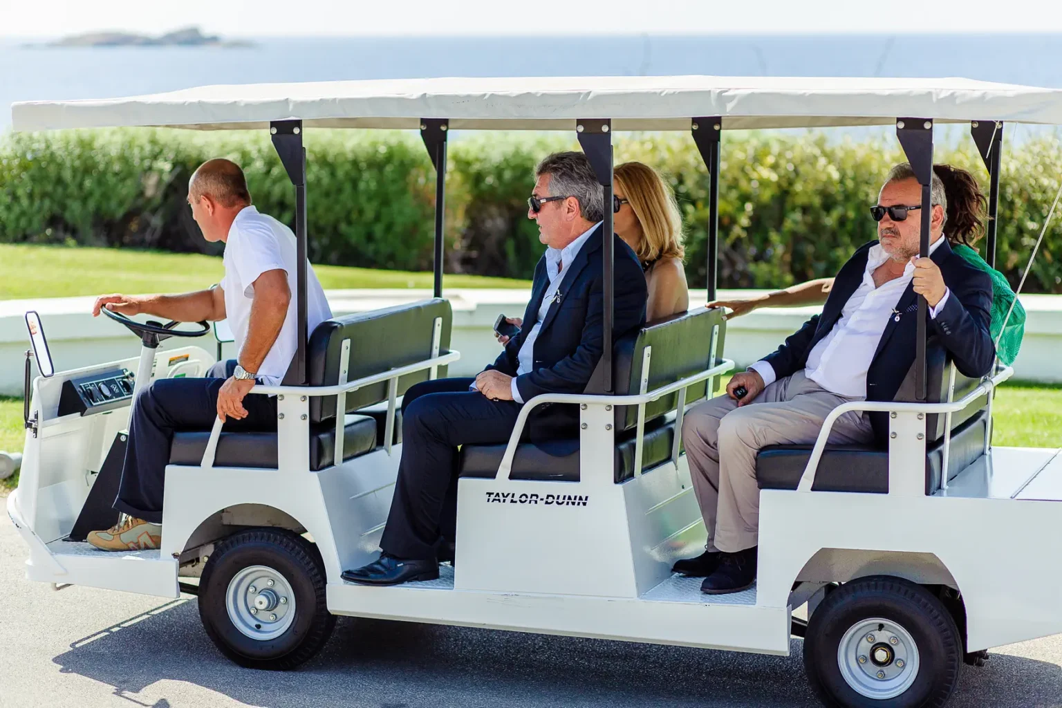 2094 φωτογραφιση βατπσιη grand resort