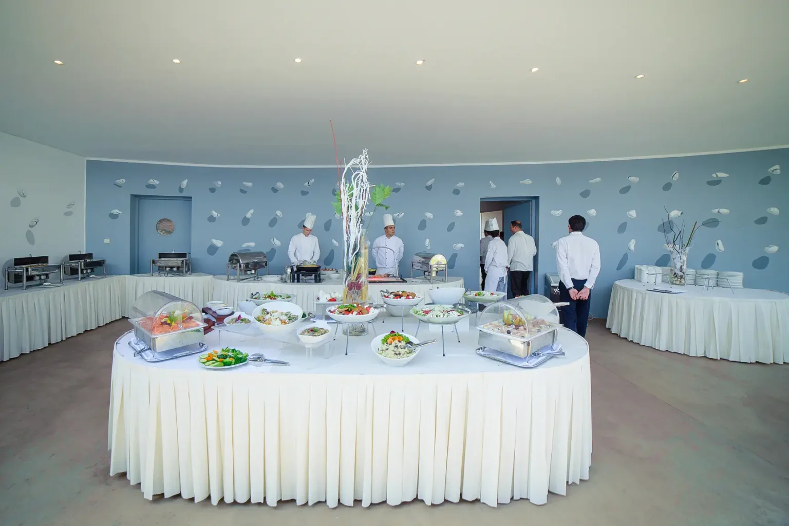 2116 φωτογραφιση βατπσιη grand resort