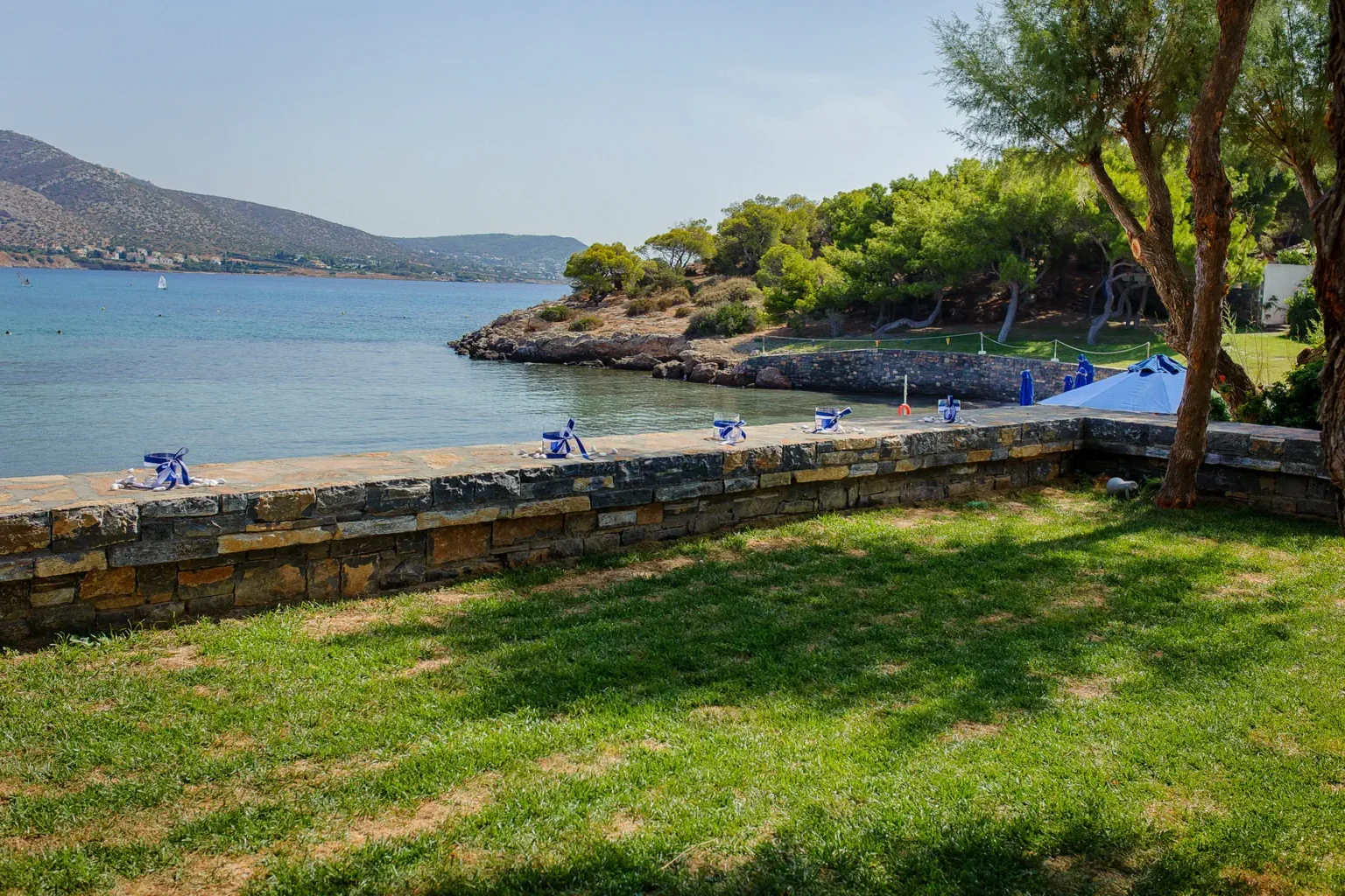 2145 φωτογραφιση βατπσιη grand resort