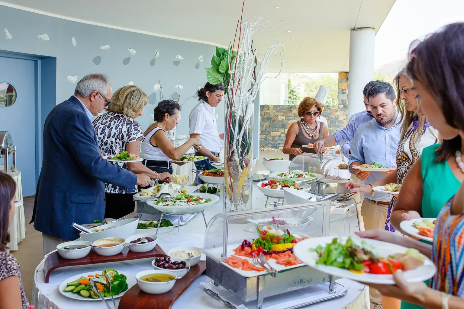 2149 φωτογραφιση βατπσιη grand resort