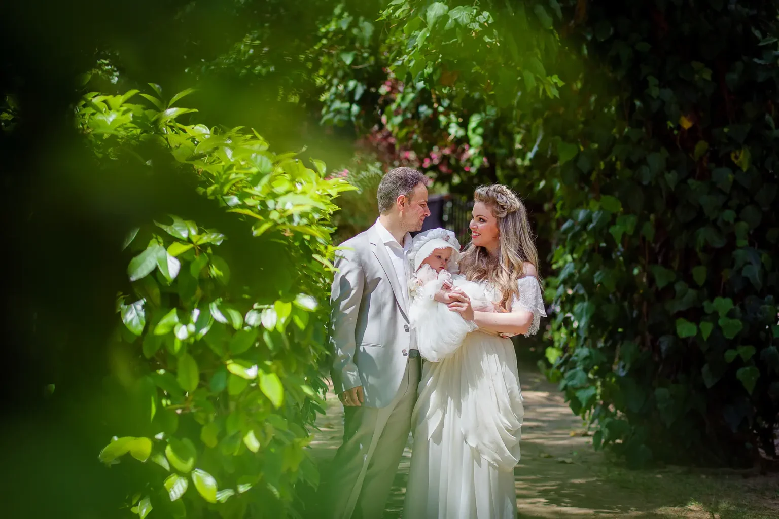 2175 φωτογραφιση βαπτιση πεντελικο - κτήμα Πεντελικο,  βάπτισης στο κτήμα Πεντελικο