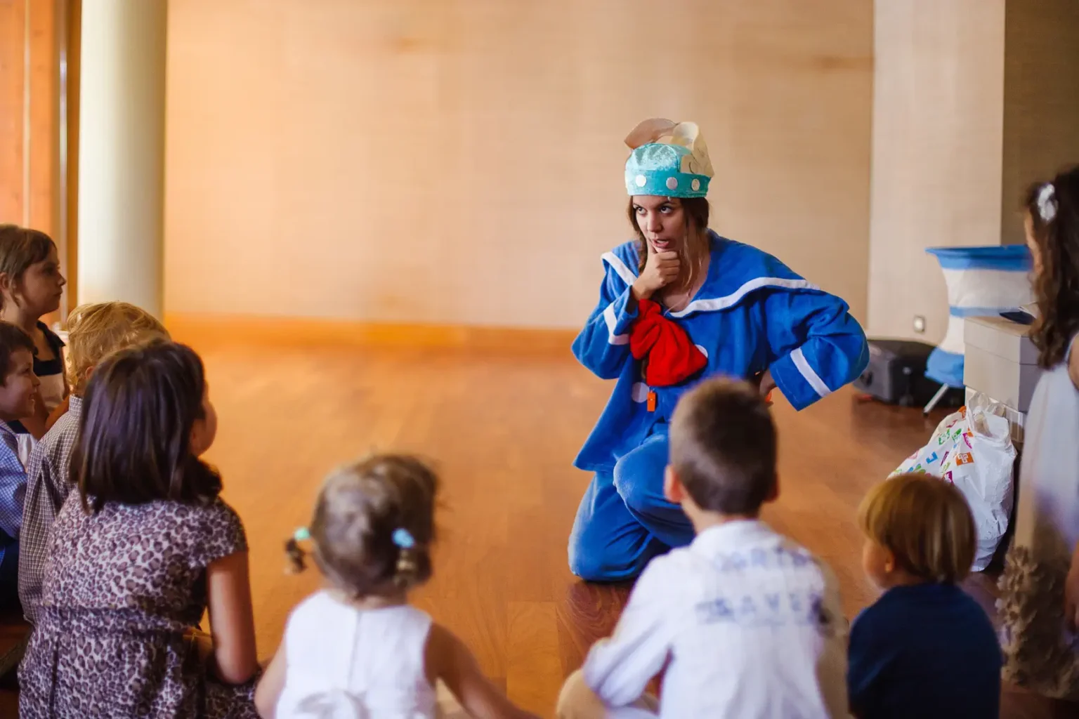 2176 φωτογραφιση βατπσιη grand resort