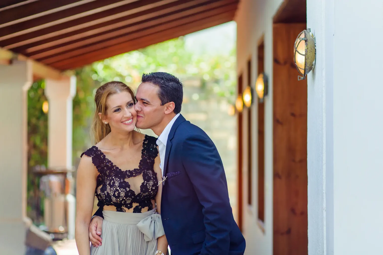 2196 2 φωτογραφιση βατπσιη grand resort