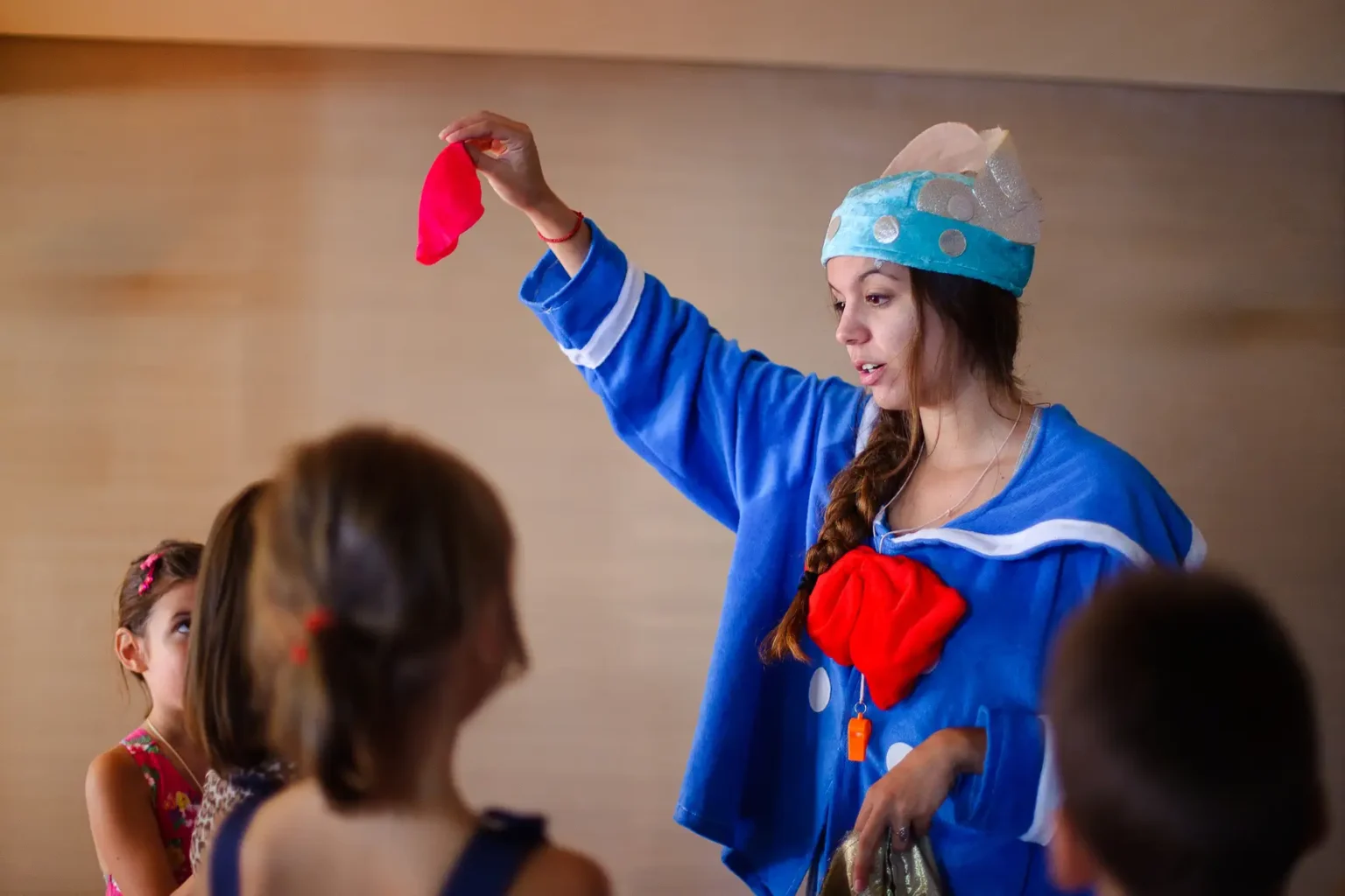 2214 φωτογραφιση βατπσιη grand resort