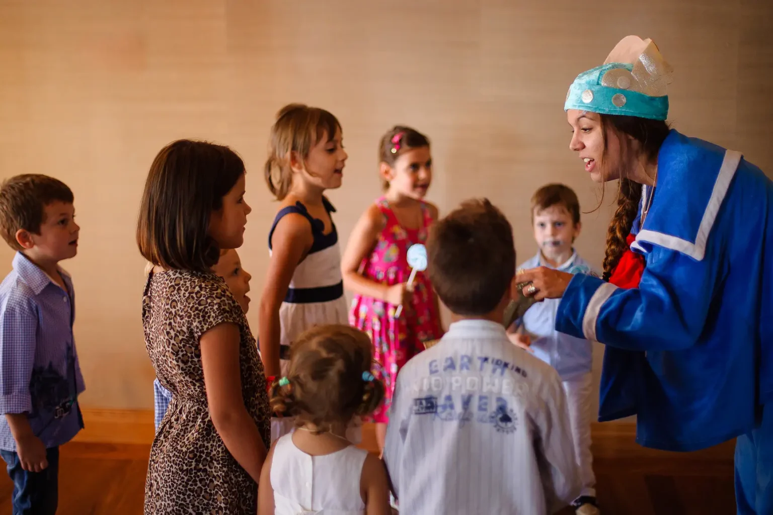 2216 φωτογραφιση βατπσιη grand resort