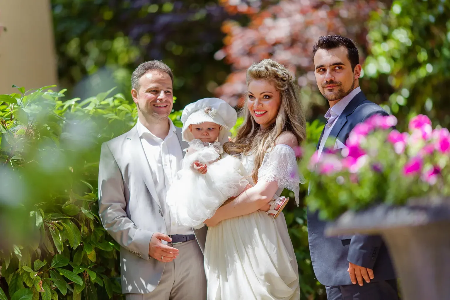 2221 φωτογραφιση βαπτιση πεντελικο - κτήμα Πεντελικο,  βάπτισης στο κτήμα Πεντελικο