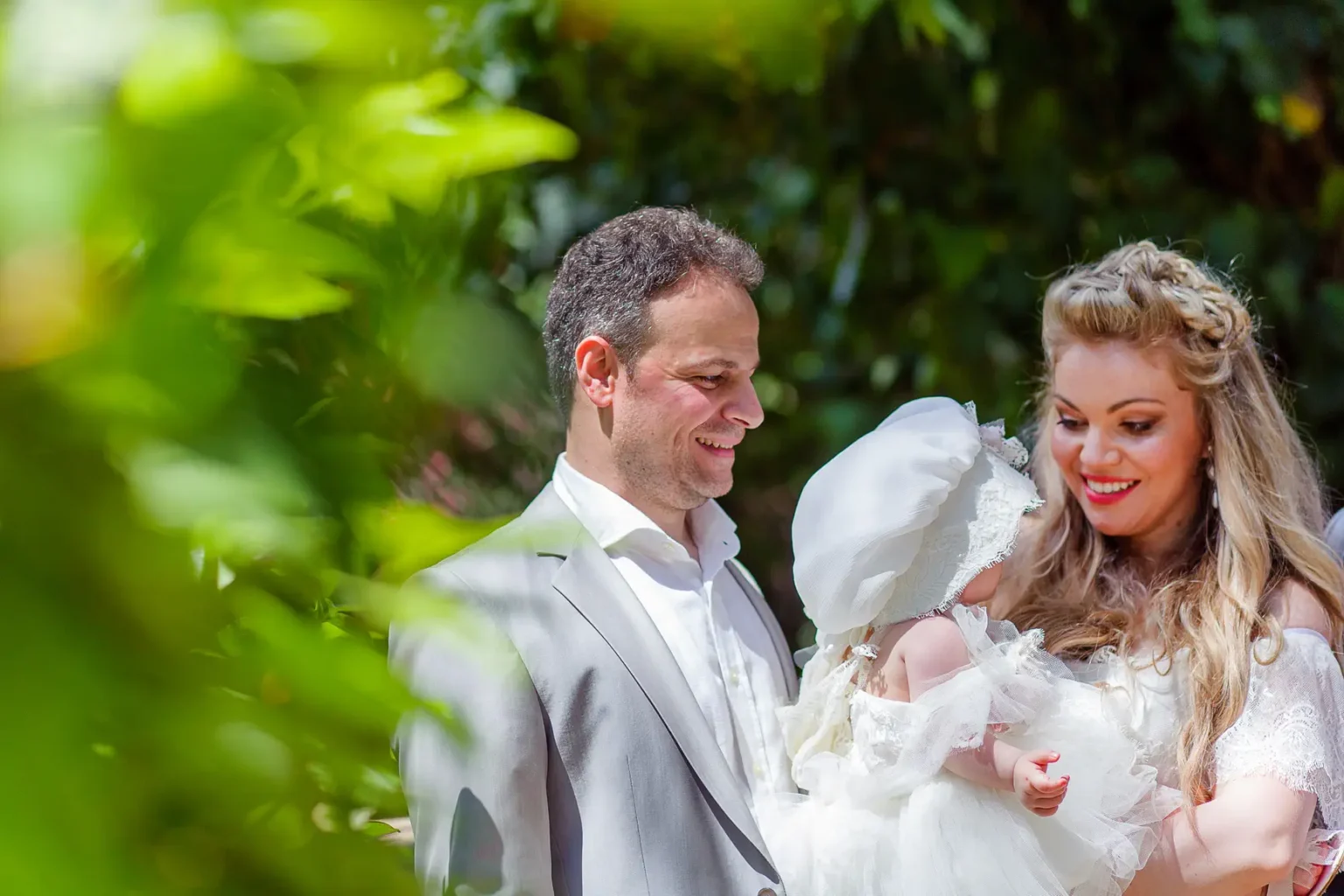 2224 φωτογραφιση βαπτιση πεντελικο - κτήμα Πεντελικο,  βάπτισης στο κτήμα Πεντελικο