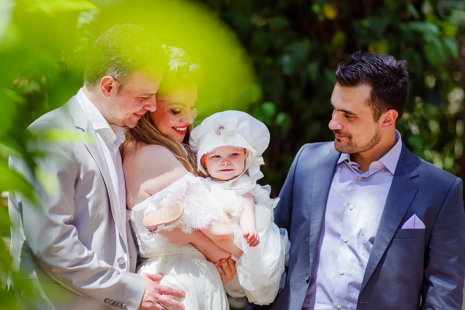 2231 φωτογραφιση βαπτιση πεντελικο - κτήμα Πεντελικο,  βάπτισης στο κτήμα Πεντελικο