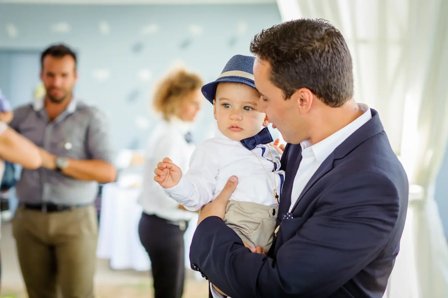 2253 φωτογραφιση βατπσιη grand resort