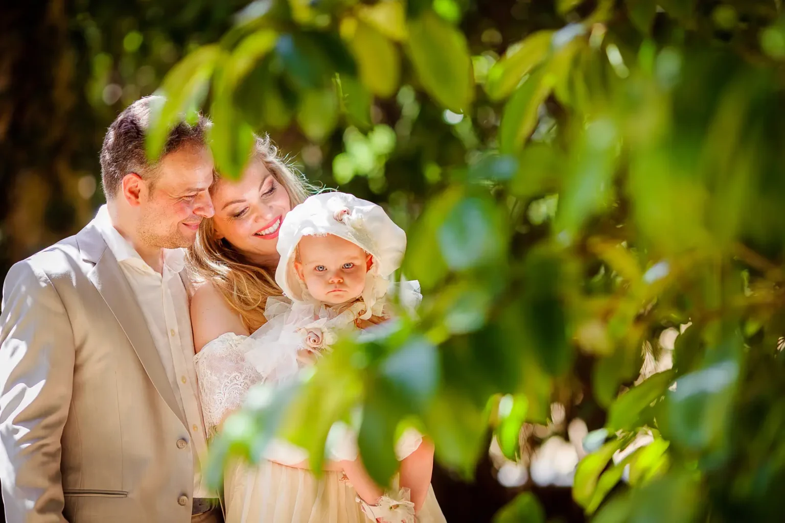 2274 φωτογραφιση βαπτιση πεντελικο - κτήμα Πεντελικο,  βάπτισης στο κτήμα Πεντελικο