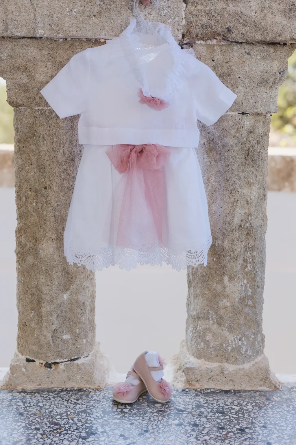 2340 Βαπτιση στα κυθηρα - βάπτισης στα Κύθηρα,  Φωτογράφηση βάπτισης στα Κύθηρα