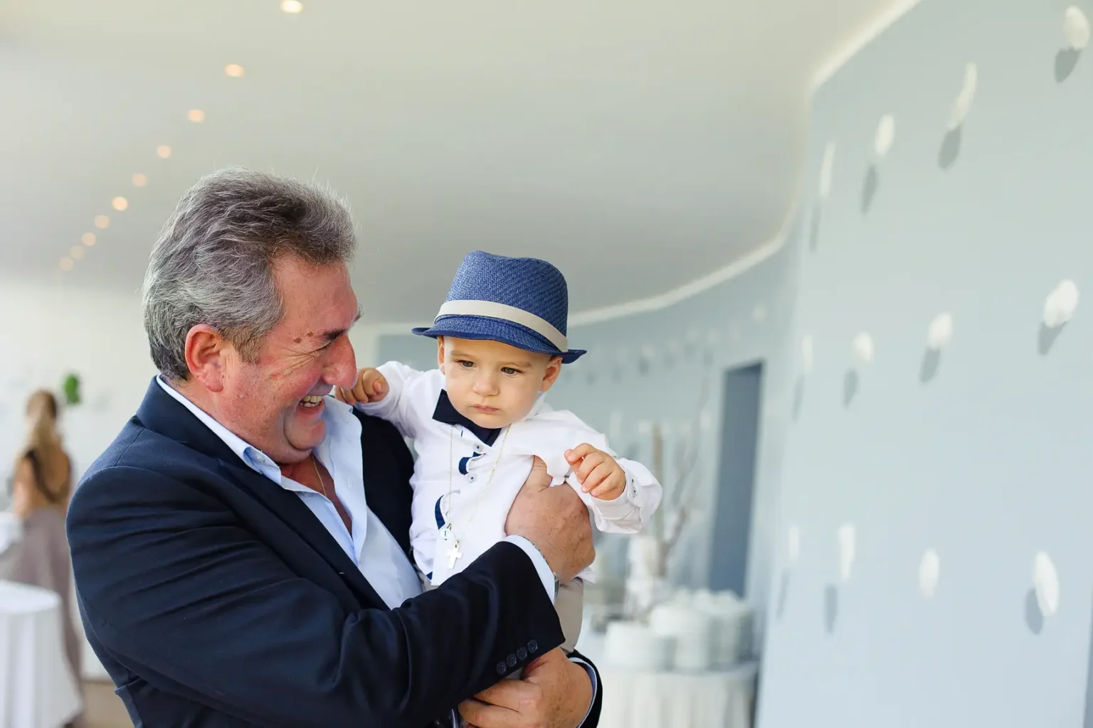 2366 φωτογραφιση βατπσιη grand resort