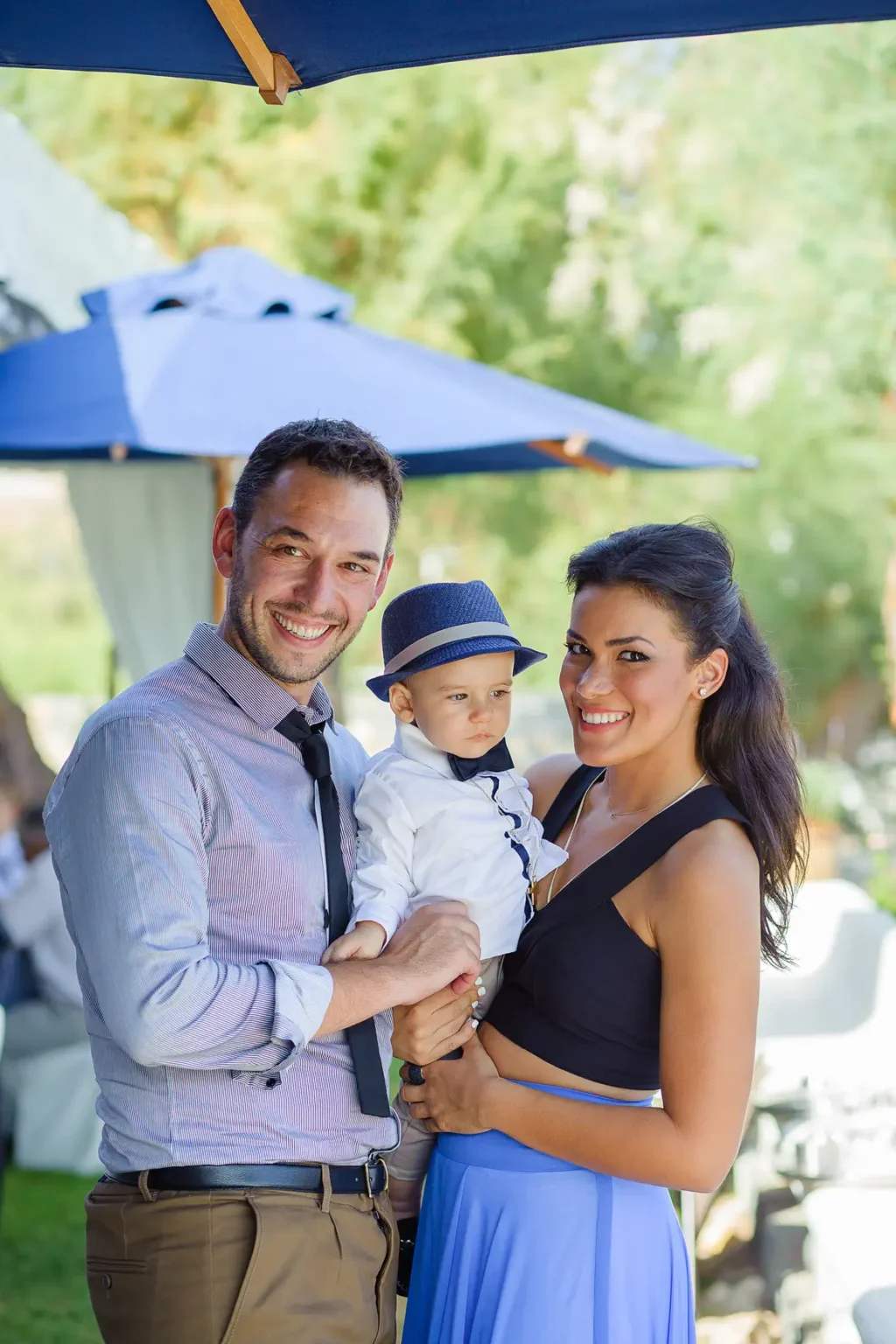 2396 φωτογραφιση βατπσιη grand resort