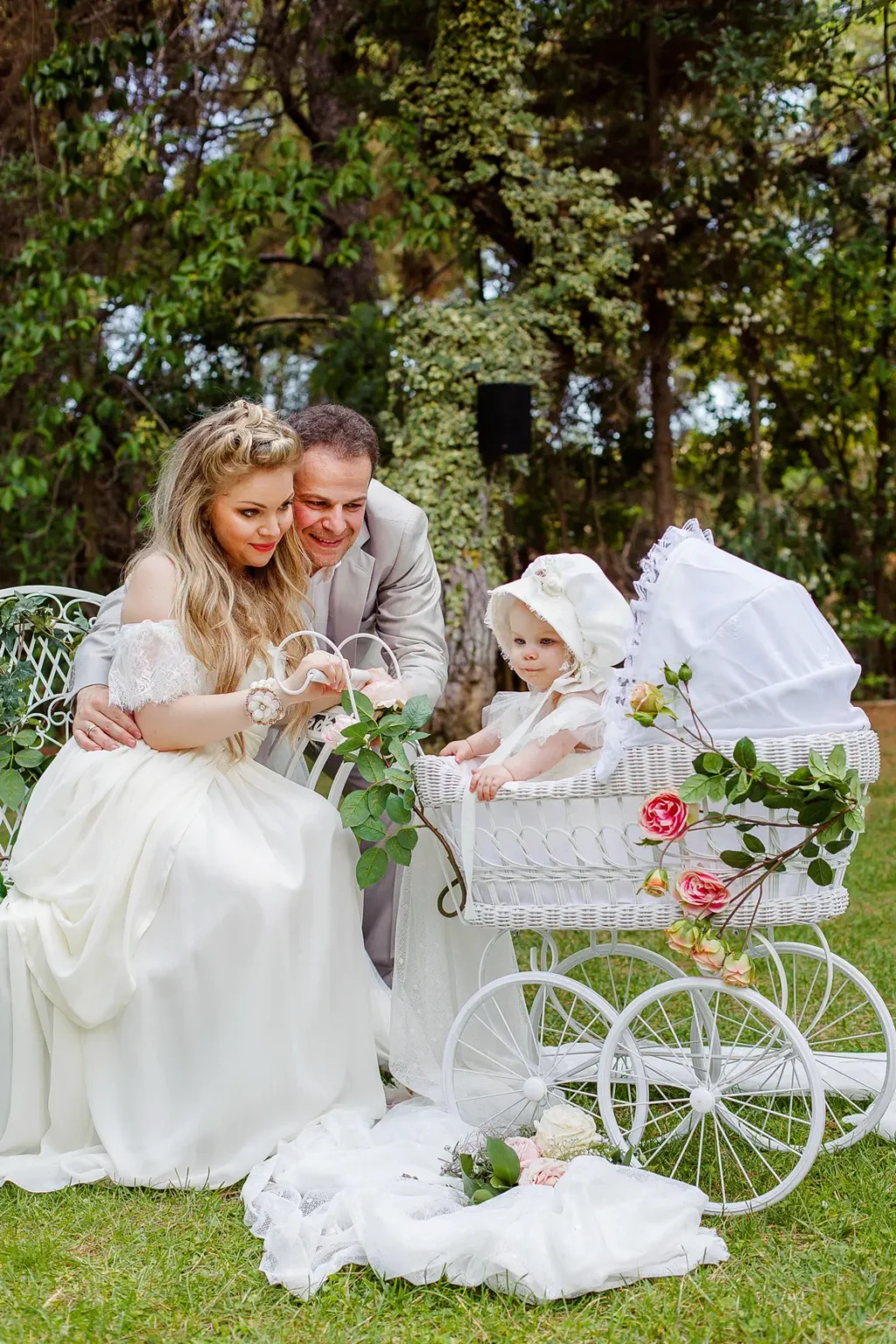 2509 φωτογραφιση βαπτιση πεντελικο - κτήμα Πεντελικο,  βάπτισης στο κτήμα Πεντελικο