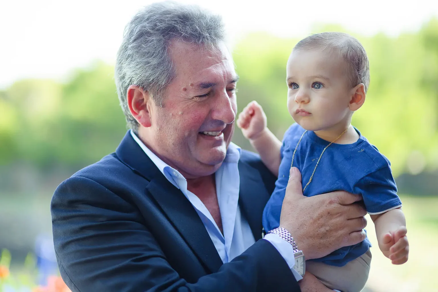 2542 φωτογραφιση βατπσιη grand resort