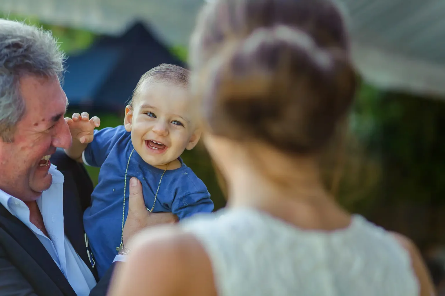 2546 φωτογραφιση βατπσιη grand resort