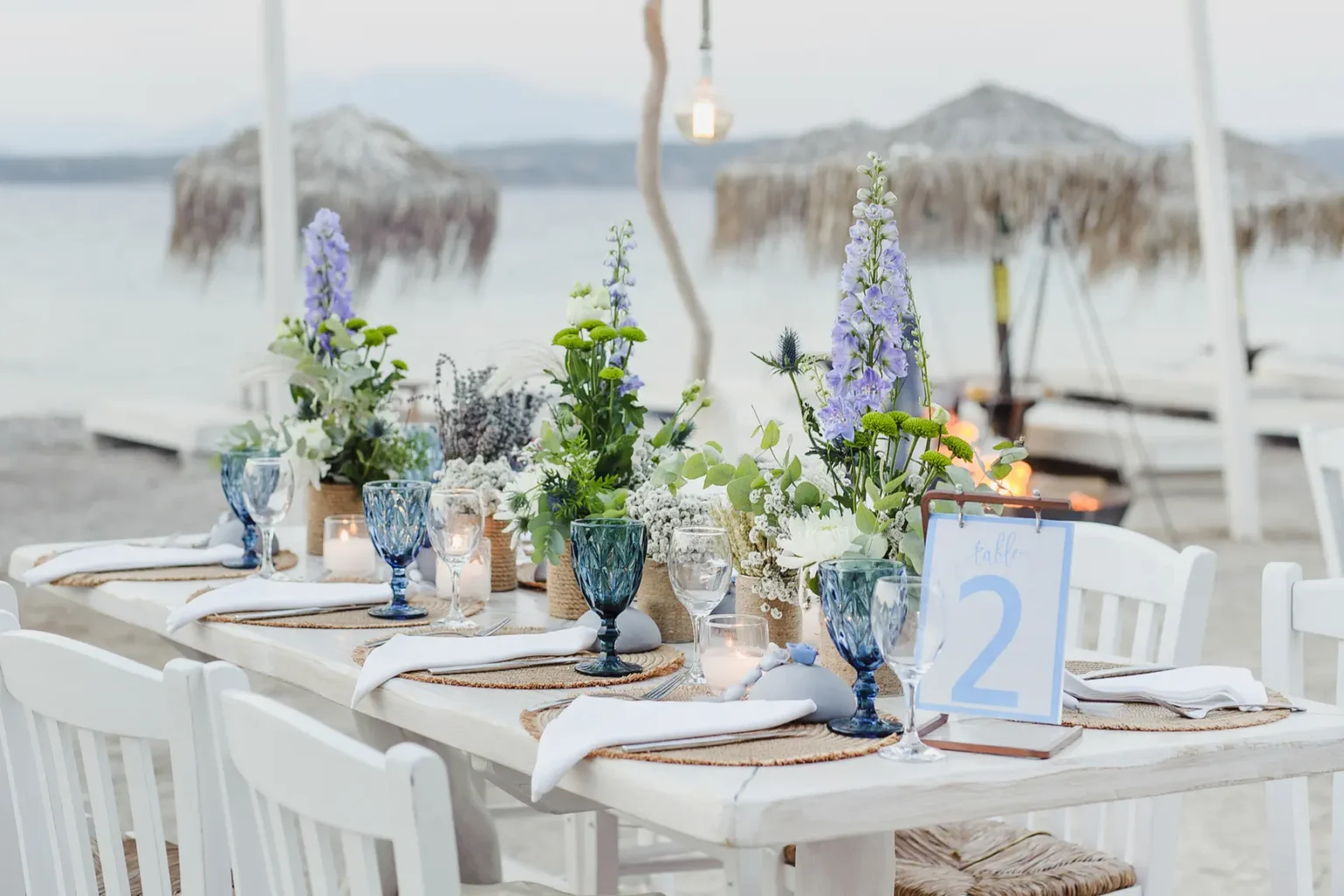 2578 Φωτογραφηση βαπτισης σπετσες