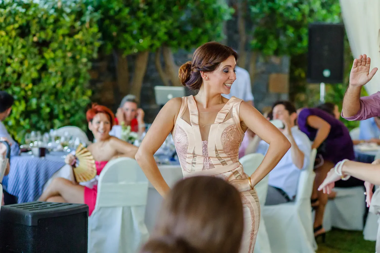 2598 φωτογραφιση βατπσιη grand resort