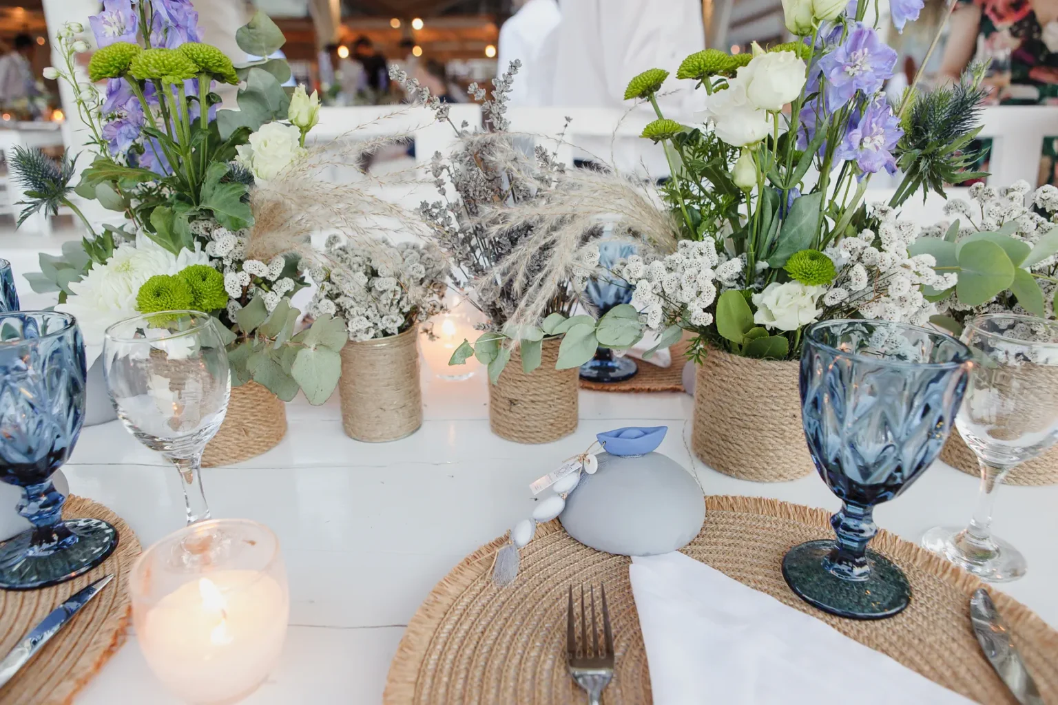 2636 Φωτογραφηση βαπτισης σπετσες