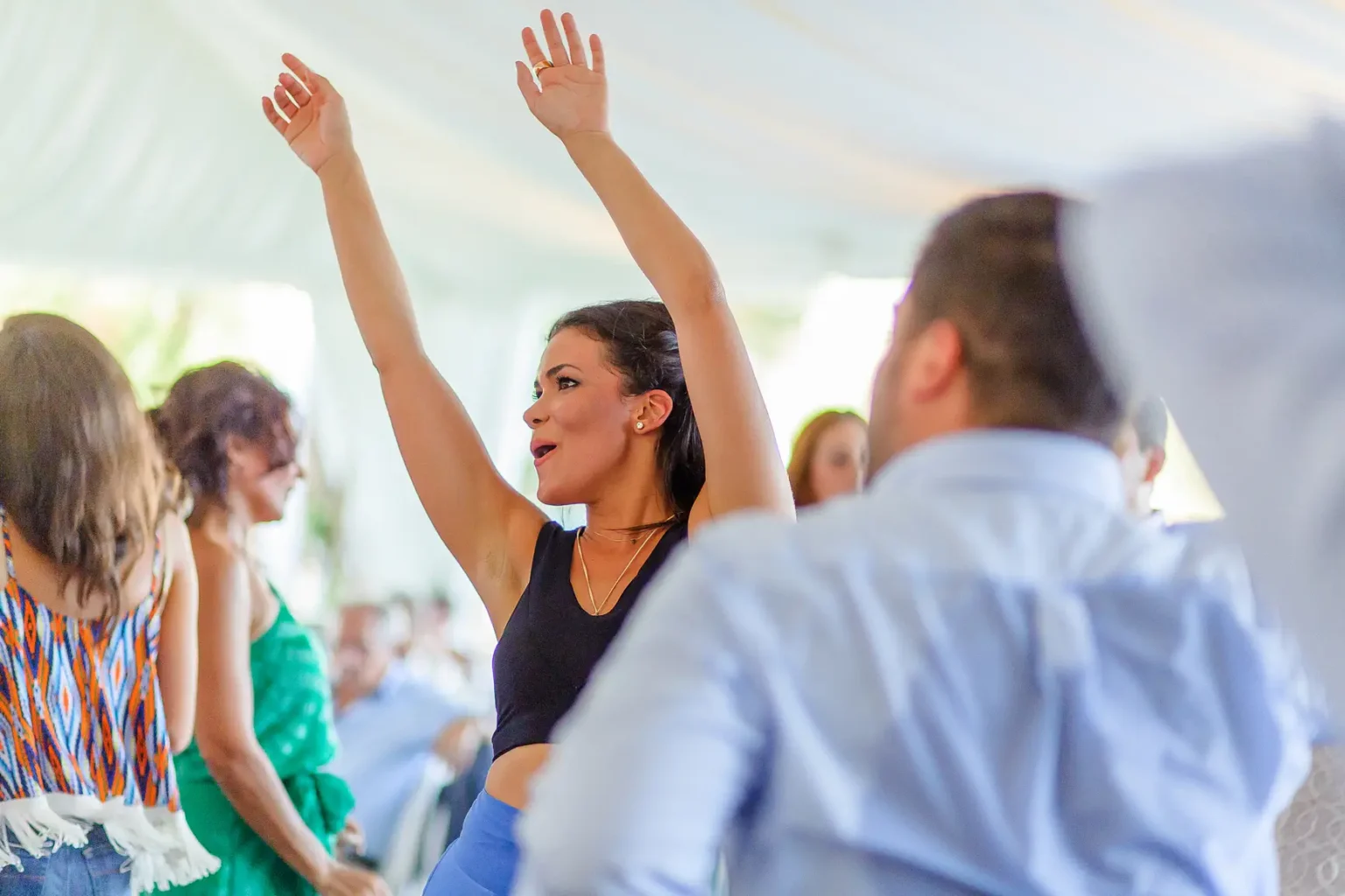 2702 φωτογραφιση βατπσιη grand resort