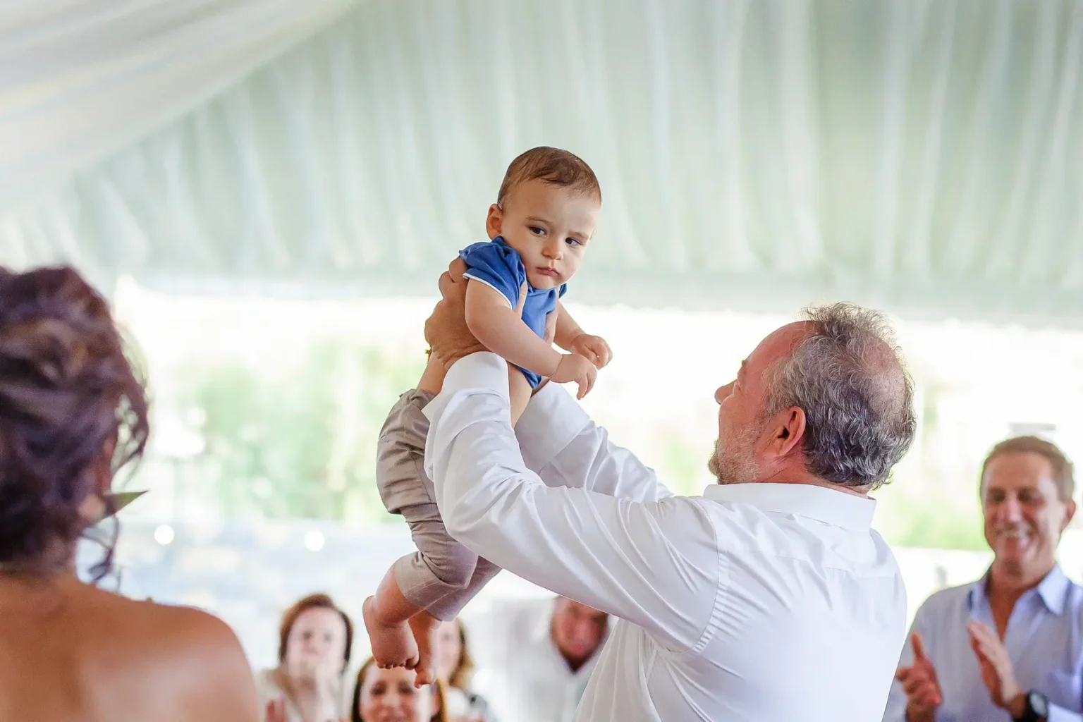 2744 φωτογραφιση βατπσιη grand resort