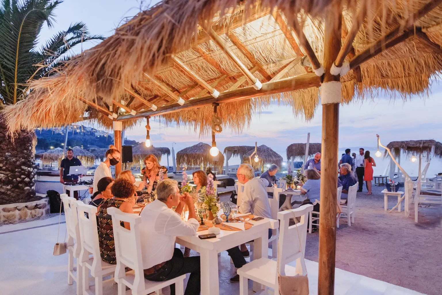 2953 Φωτογραφηση βαπτισης σπετσες