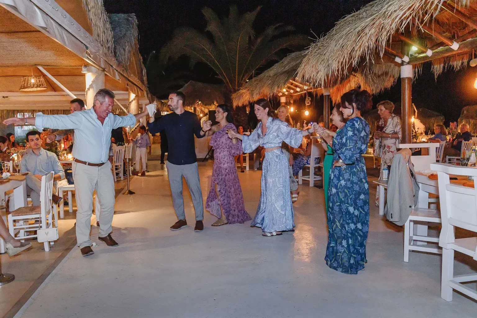 3248 Φωτογραφηση βαπτισης σπετσες