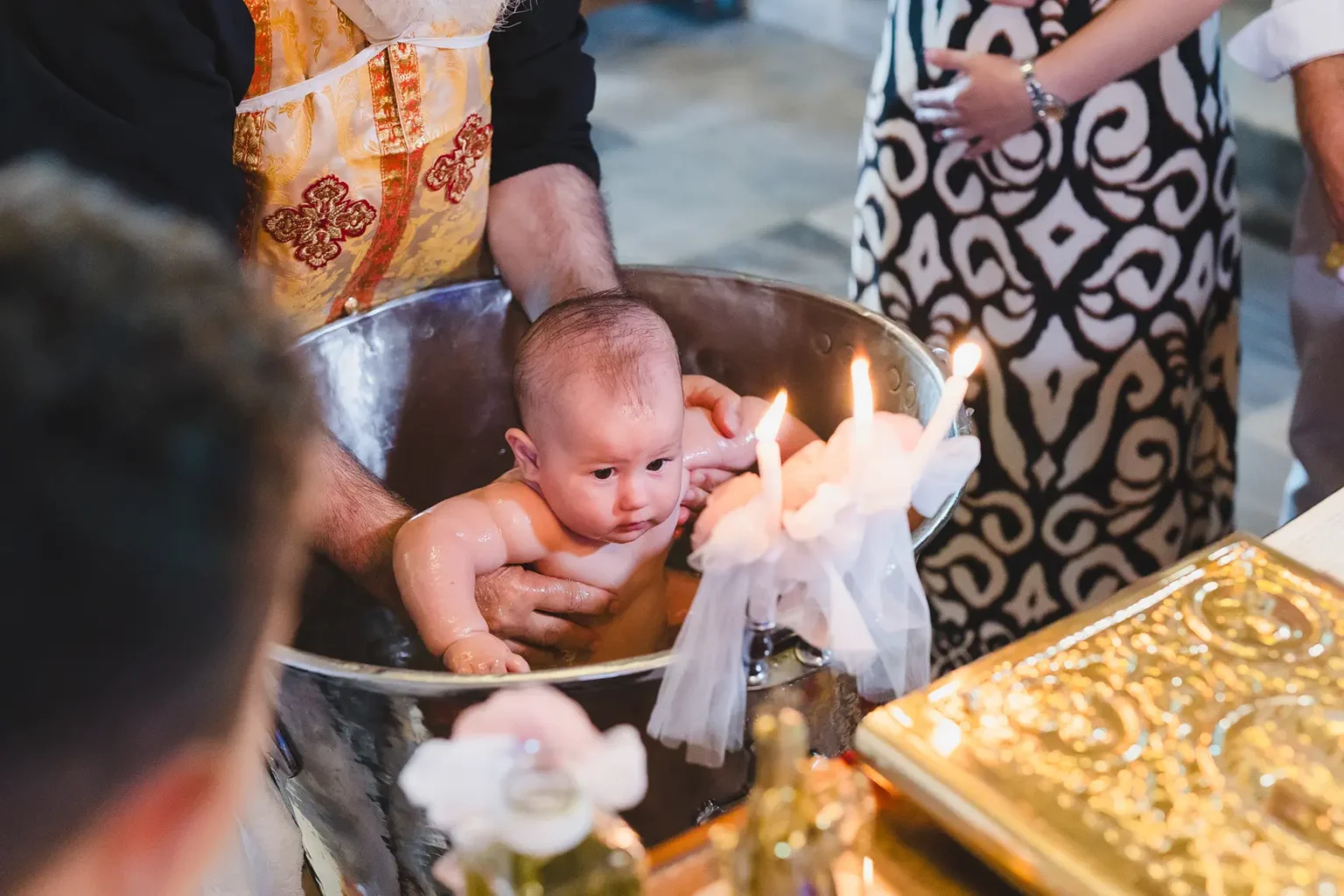 3327 Βαπτιση στα κυθηρα - βάπτισης στα Κύθηρα,  Φωτογράφηση βάπτισης στα Κύθηρα