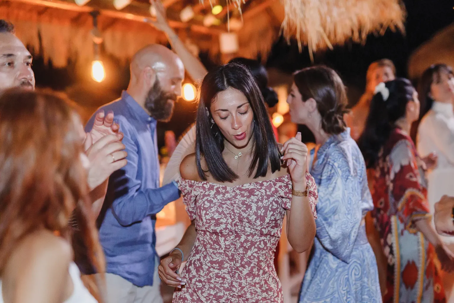 3363 Φωτογραφηση βαπτισης σπετσες