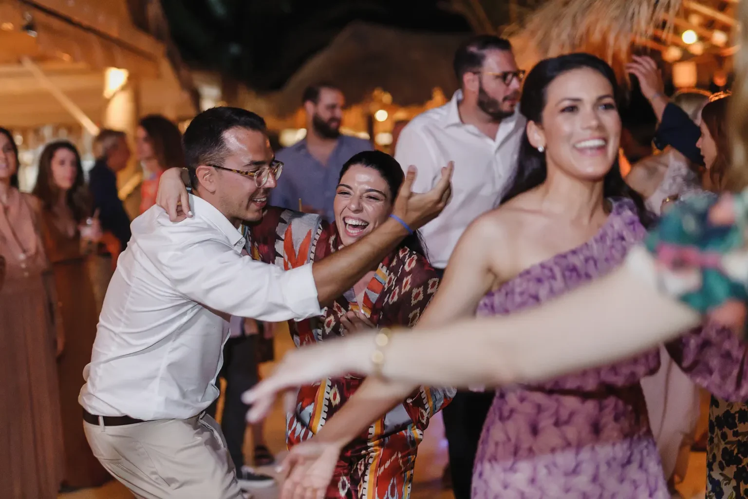 3403 Φωτογραφηση βαπτισης σπετσες