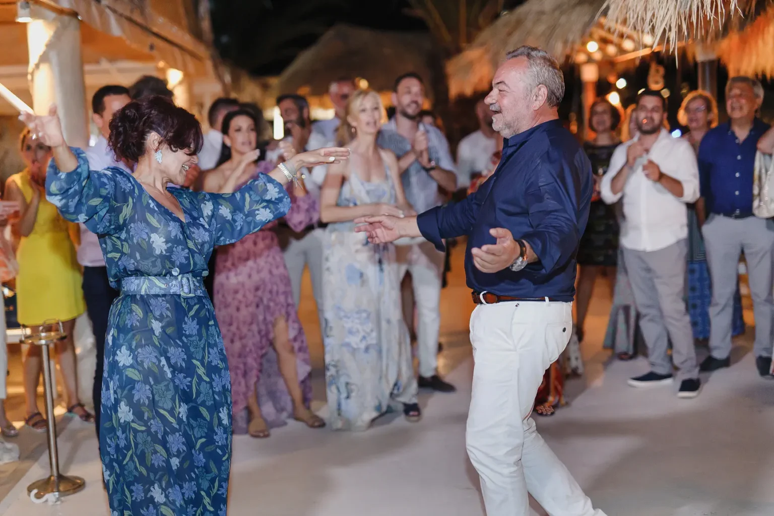 3537 Φωτογραφηση βαπτισης σπετσες