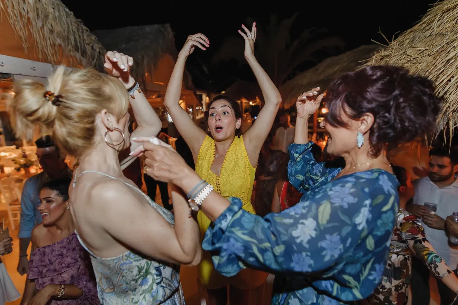 3732 Φωτογραφηση βαπτισης σπετσες