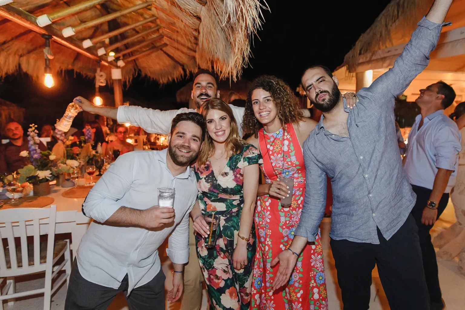 3773 Φωτογραφηση βαπτισης σπετσες