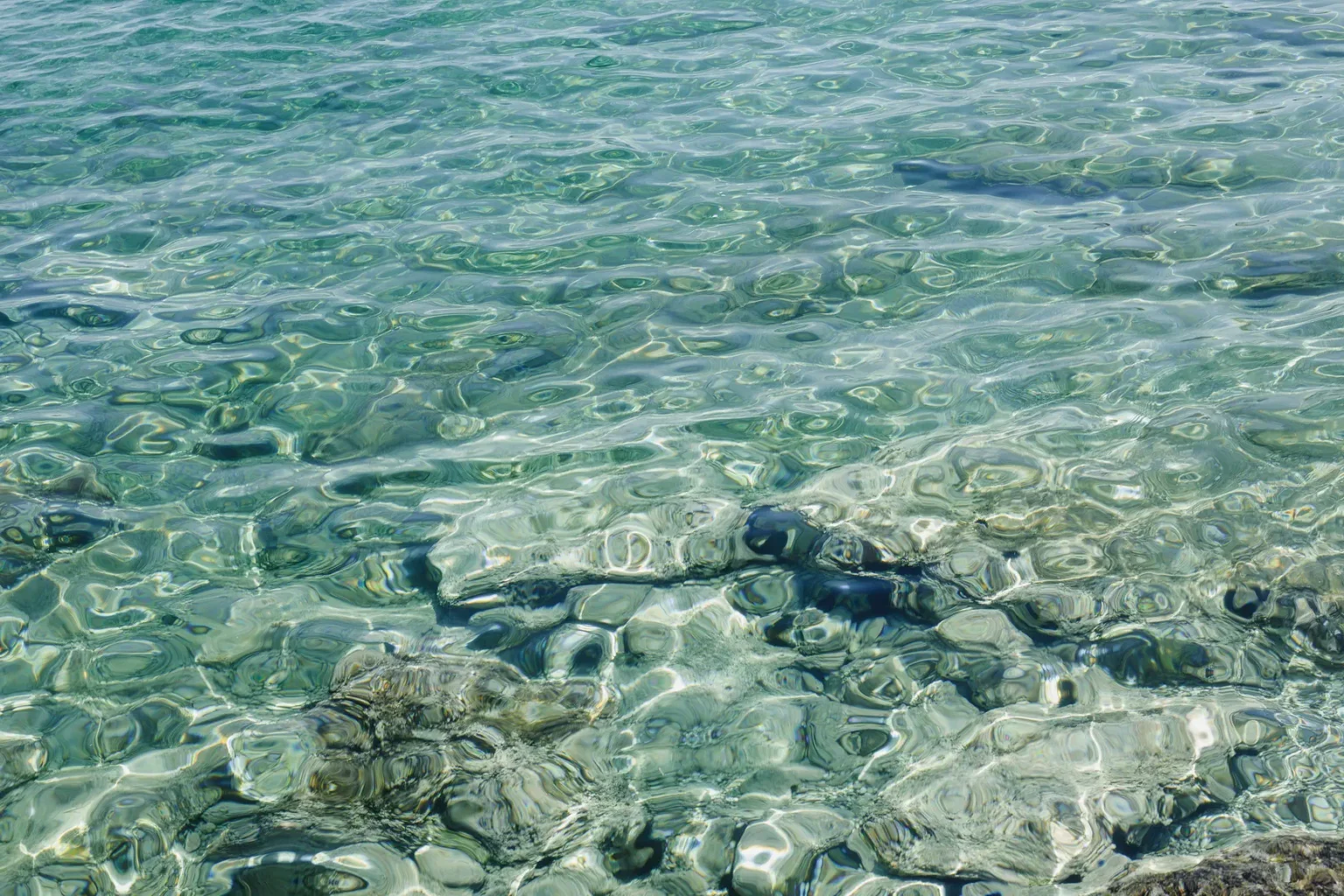 3837 Φωτογραφηση βαπτισης σπετσες