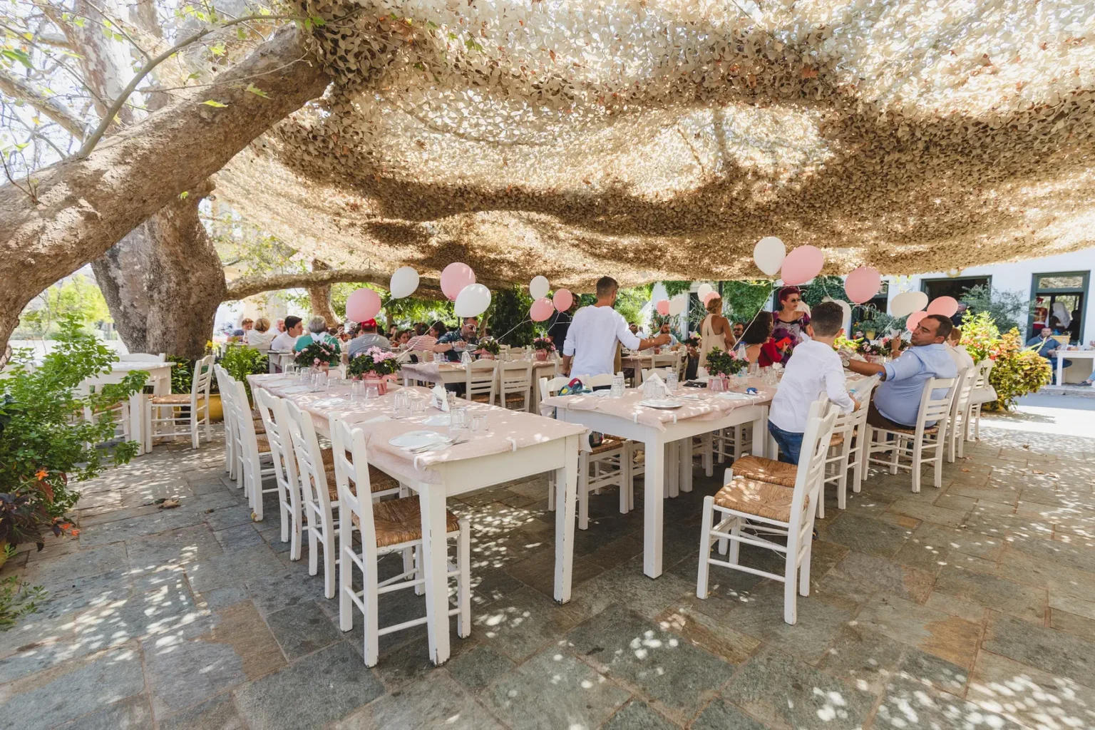 4033 Βαπτιση στα κυθηρα - βάπτισης στα Κύθηρα,  Φωτογράφηση βάπτισης στα Κύθηρα