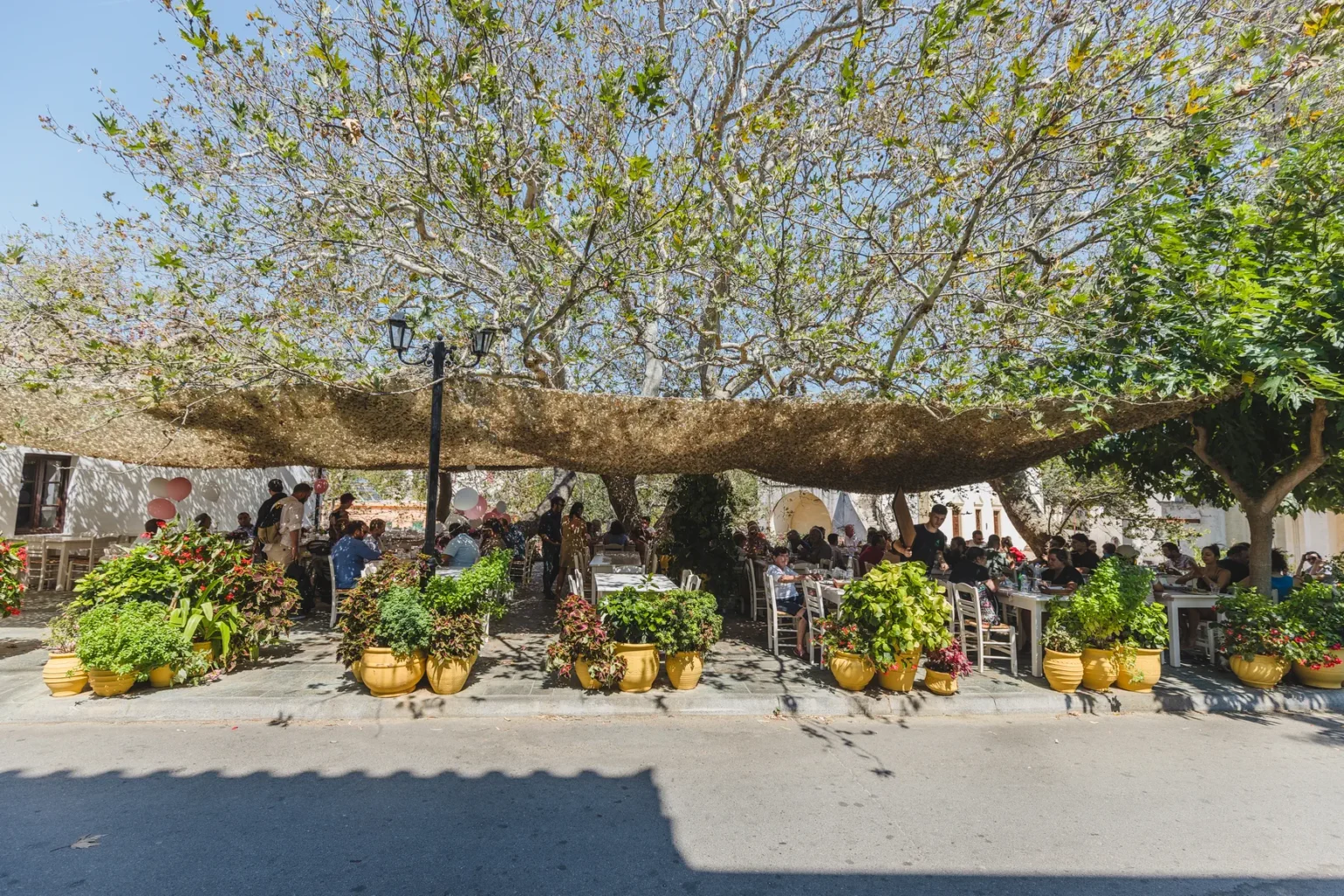 4036 Βαπτιση στα κυθηρα - βάπτισης στα Κύθηρα,  Φωτογράφηση βάπτισης στα Κύθηρα