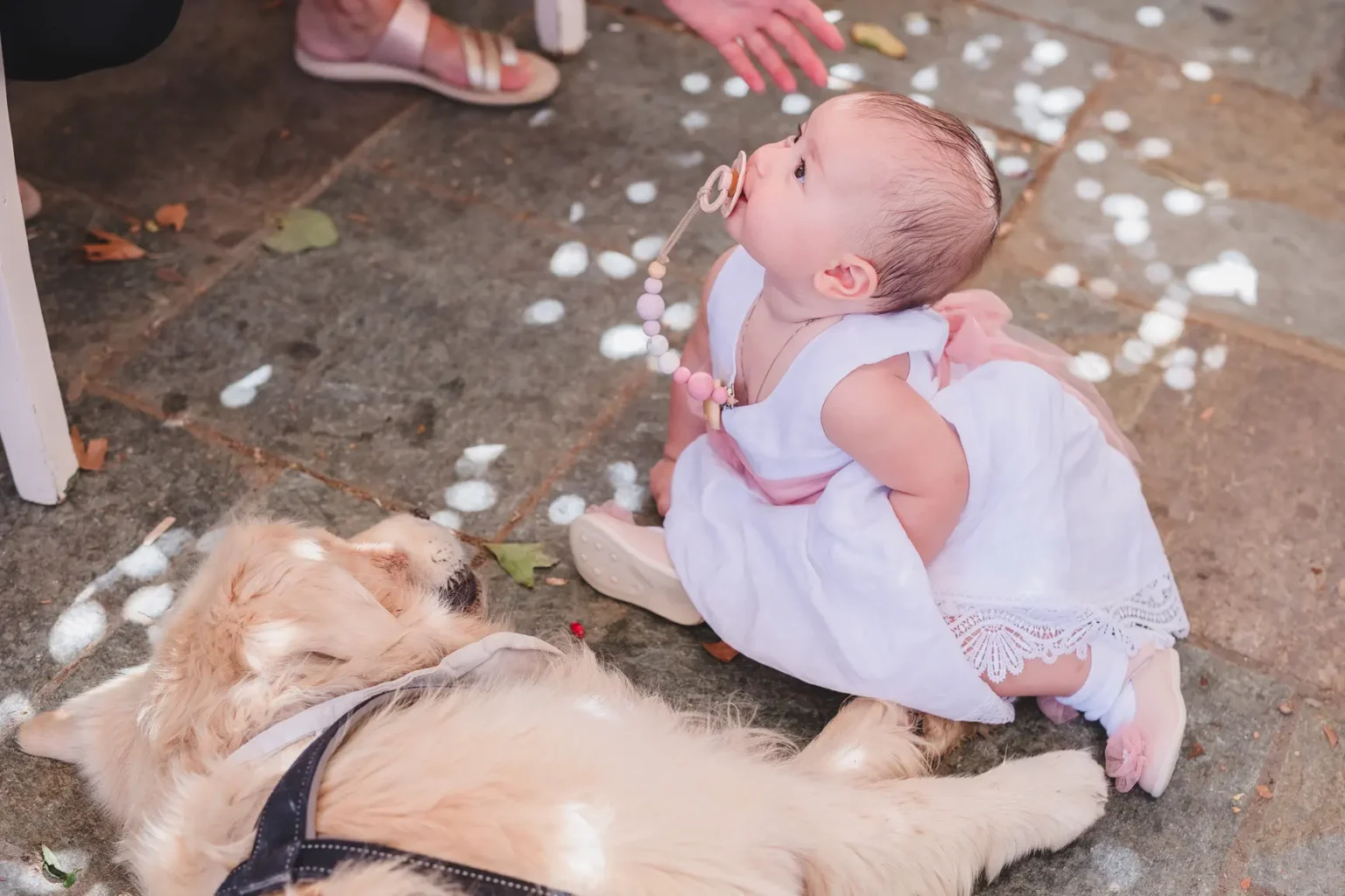 4062 Βαπτιση στα κυθηρα - βάπτισης στα Κύθηρα,  Φωτογράφηση βάπτισης στα Κύθηρα