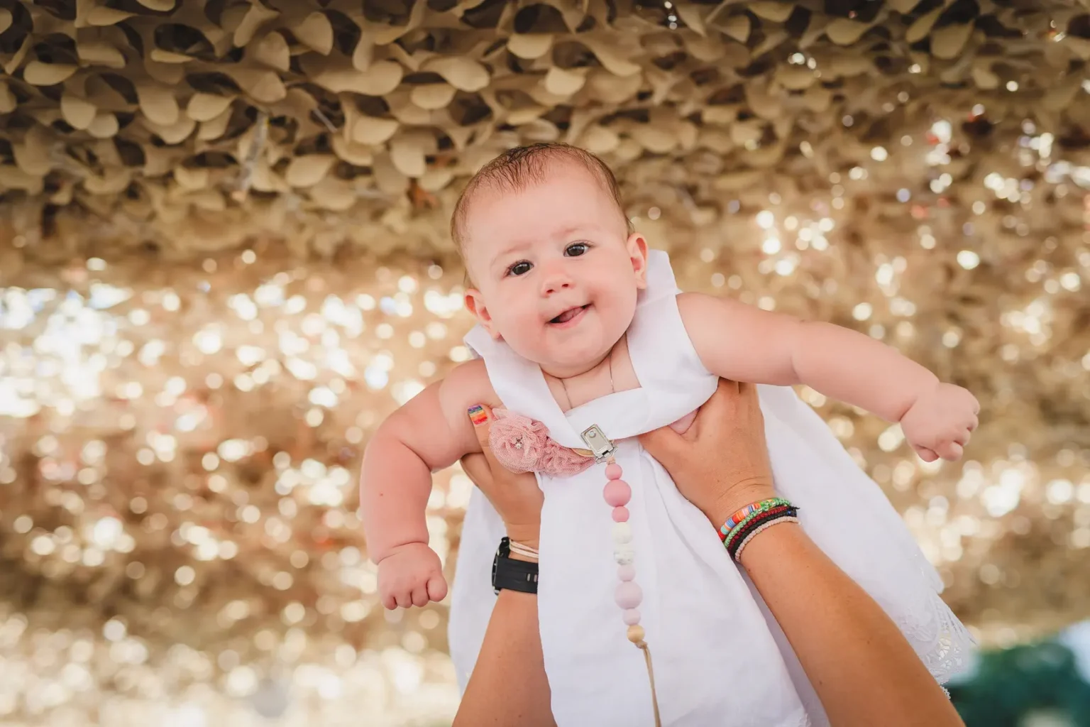 4198 Βαπτιση στα κυθηρα - βάπτισης στα Κύθηρα,  Φωτογράφηση βάπτισης στα Κύθηρα