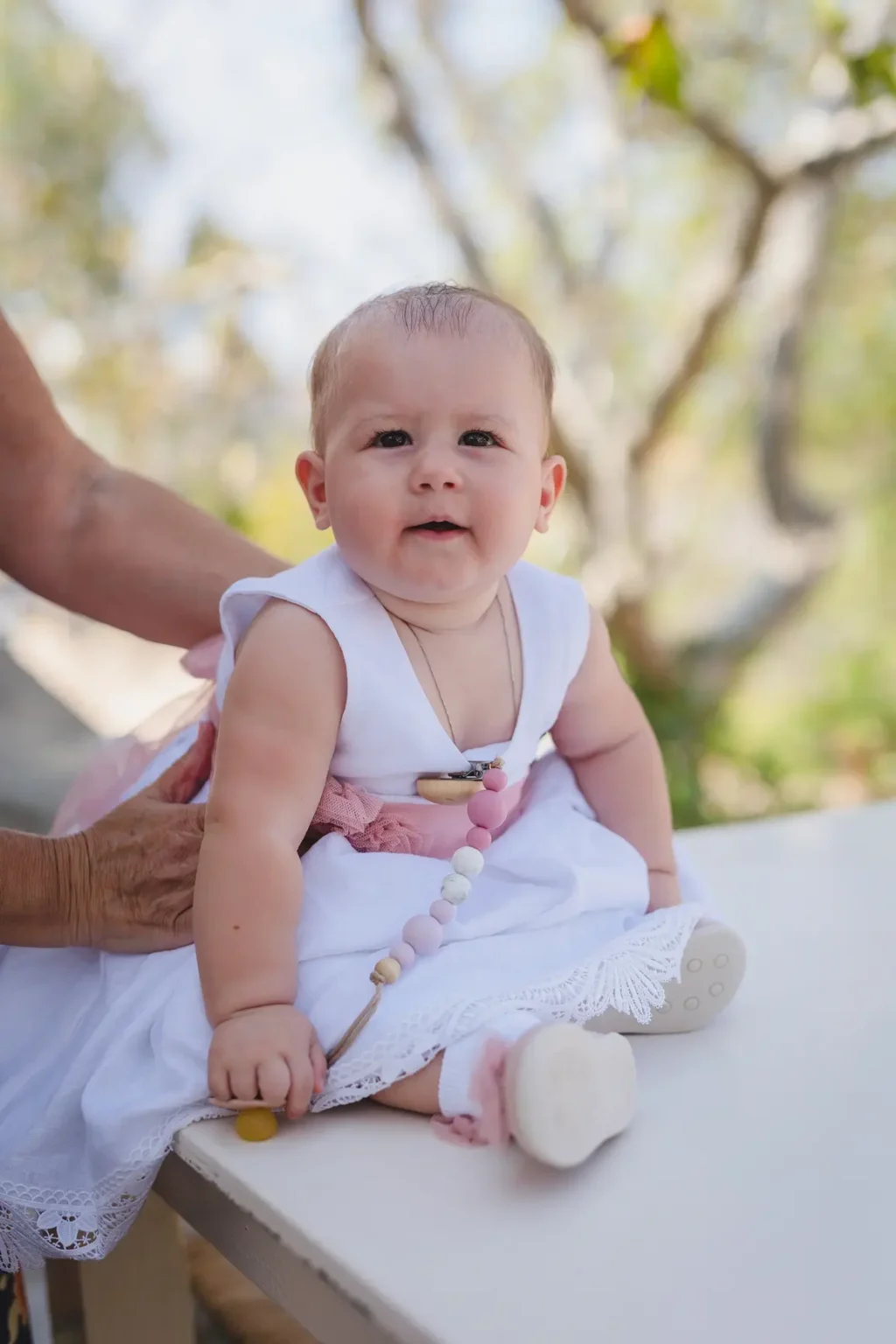 4307 Βαπτιση στα κυθηρα - βάπτισης στα Κύθηρα,  Φωτογράφηση βάπτισης στα Κύθηρα