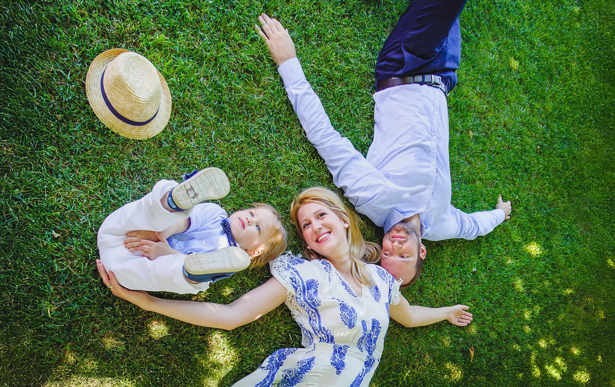 φωτογραφος βαπτισης,φωτογραφιες βαπτισεων