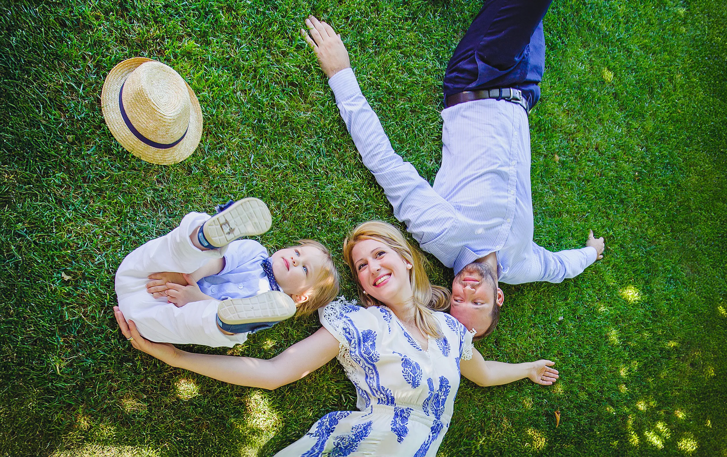 φωτογραφια βαπτισης,Αγαπημένες φωτογραφιες βαπτισης