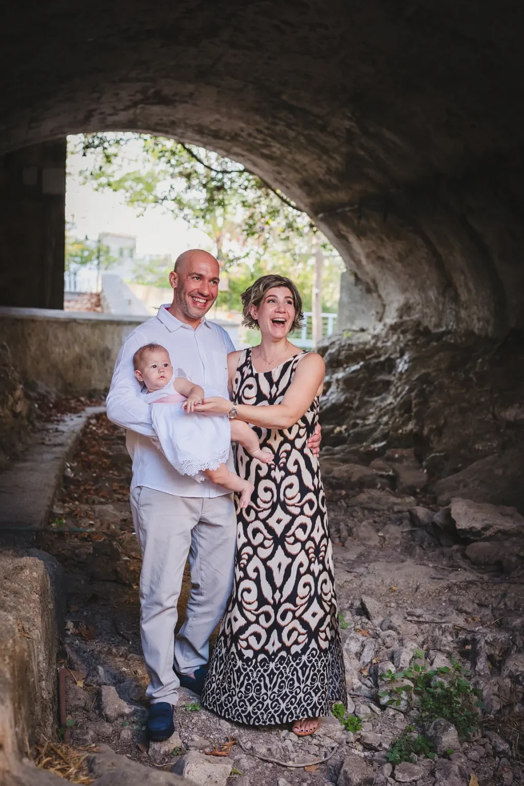 4678 Βαπτιση στα κυθηρα - βάπτισης στα Κύθηρα,  Φωτογράφηση βάπτισης στα Κύθηρα