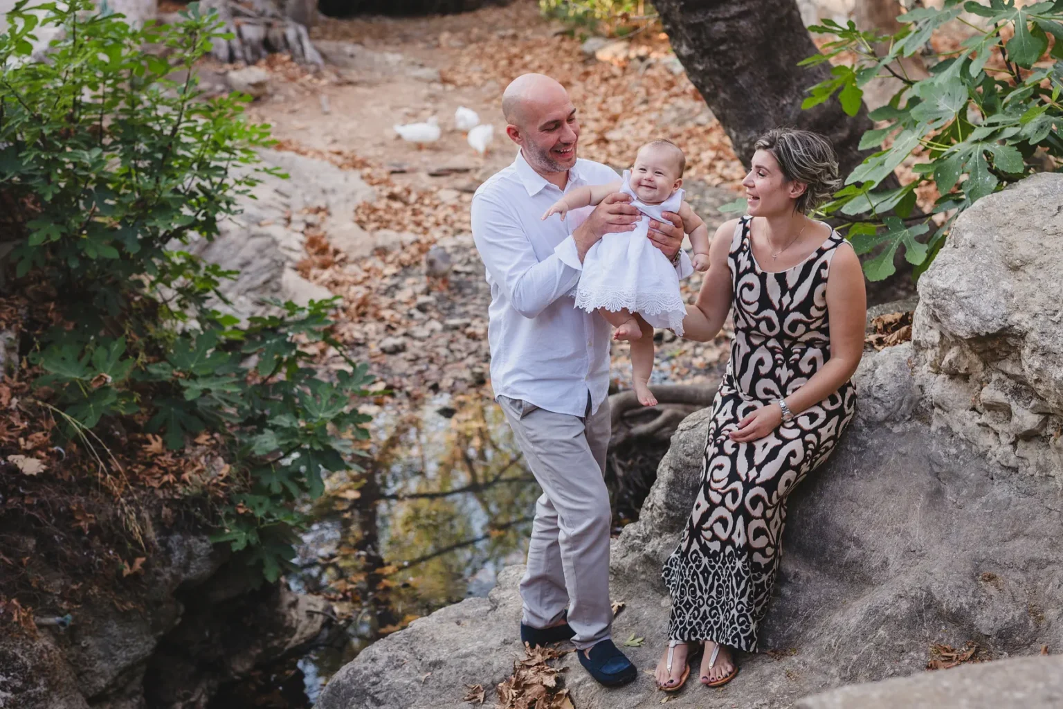 4758 Βαπτιση στα κυθηρα - βάπτισης στα Κύθηρα,  Φωτογράφηση βάπτισης στα Κύθηρα