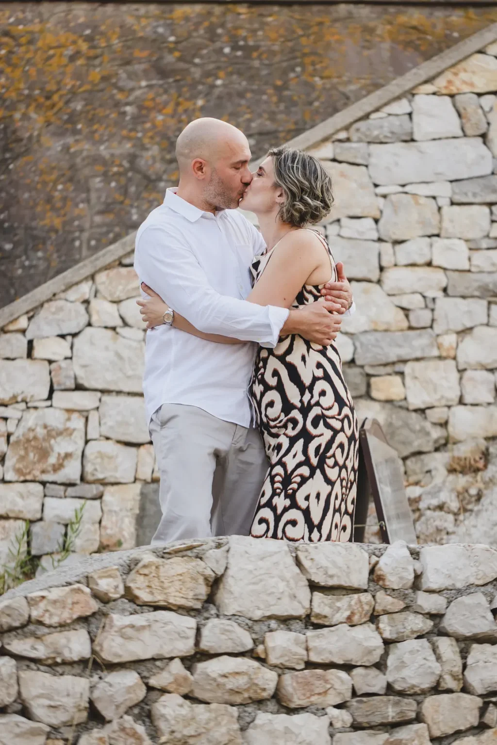 5057 Βαπτιση στα κυθηρα - βάπτισης στα Κύθηρα,  Φωτογράφηση βάπτισης στα Κύθηρα