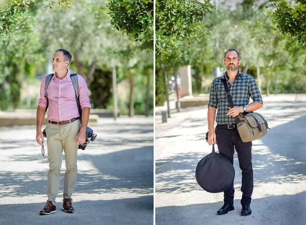 rankmath Φωτογραφείο στην Αργυρούπολη,φωτογραφείο αργυρούπολη