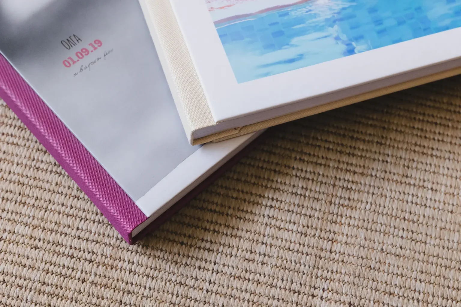 R6N 7641 αλμπουμ γαμου βαπτισης