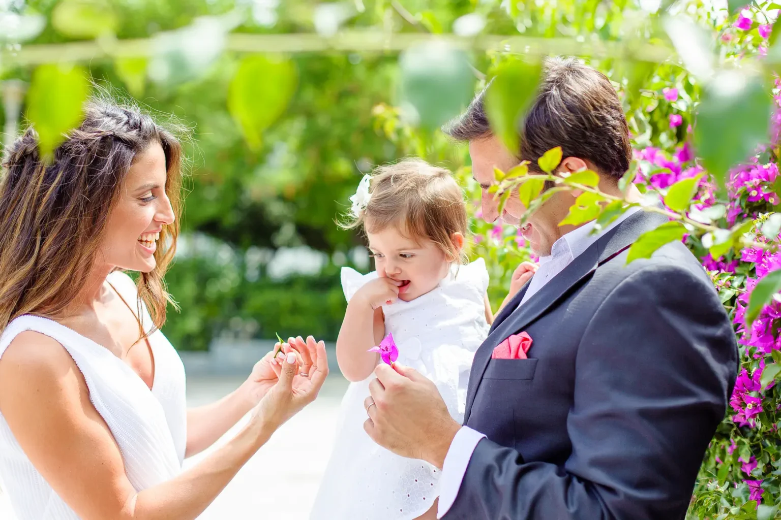 Φωτογραφηση βαπτιση θησειο 0206 - Αγια Μαρινα θησειο, βάπτισης στη Αγια Μαρινα