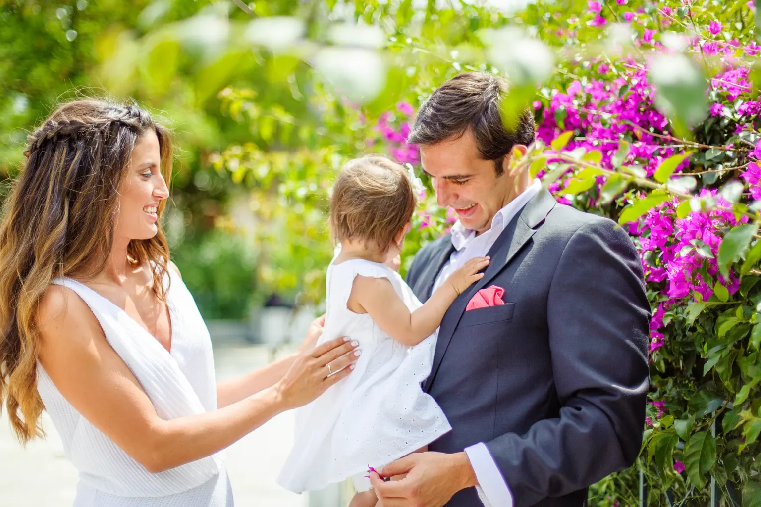 Φωτογραφηση βαπτιση θησειο 0220 - Αγια Μαρινα θησειο, βάπτισης στη Αγια Μαρινα